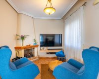 Resale - Dúplex -
Orihuela Costa - La Regia