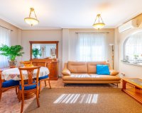 Resale - Dúplex -
Orihuela Costa - La Regia