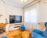 Resale - Dúplex -
Orihuela Costa - La Regia