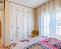 Resale - Dúplex -
Orihuela Costa - La Regia