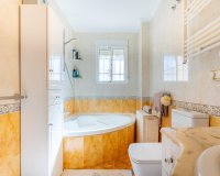 Resale - Dúplex -
Orihuela Costa - La Regia