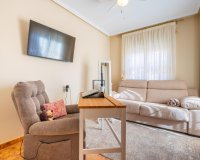 Resale - Dúplex -
Orihuela Costa - La Regia