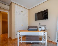 Resale - Dúplex -
Orihuela Costa - La Regia