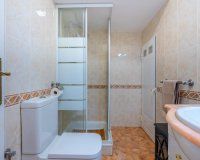 Resale - Dúplex -
Orihuela Costa - La Regia