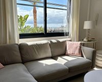 Resale - Dúplex -
Orihuela Costa - Lomas de Cabo Roig