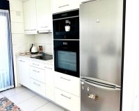 Resale - Dúplex -
Orihuela Costa - Lomas de Cabo Roig