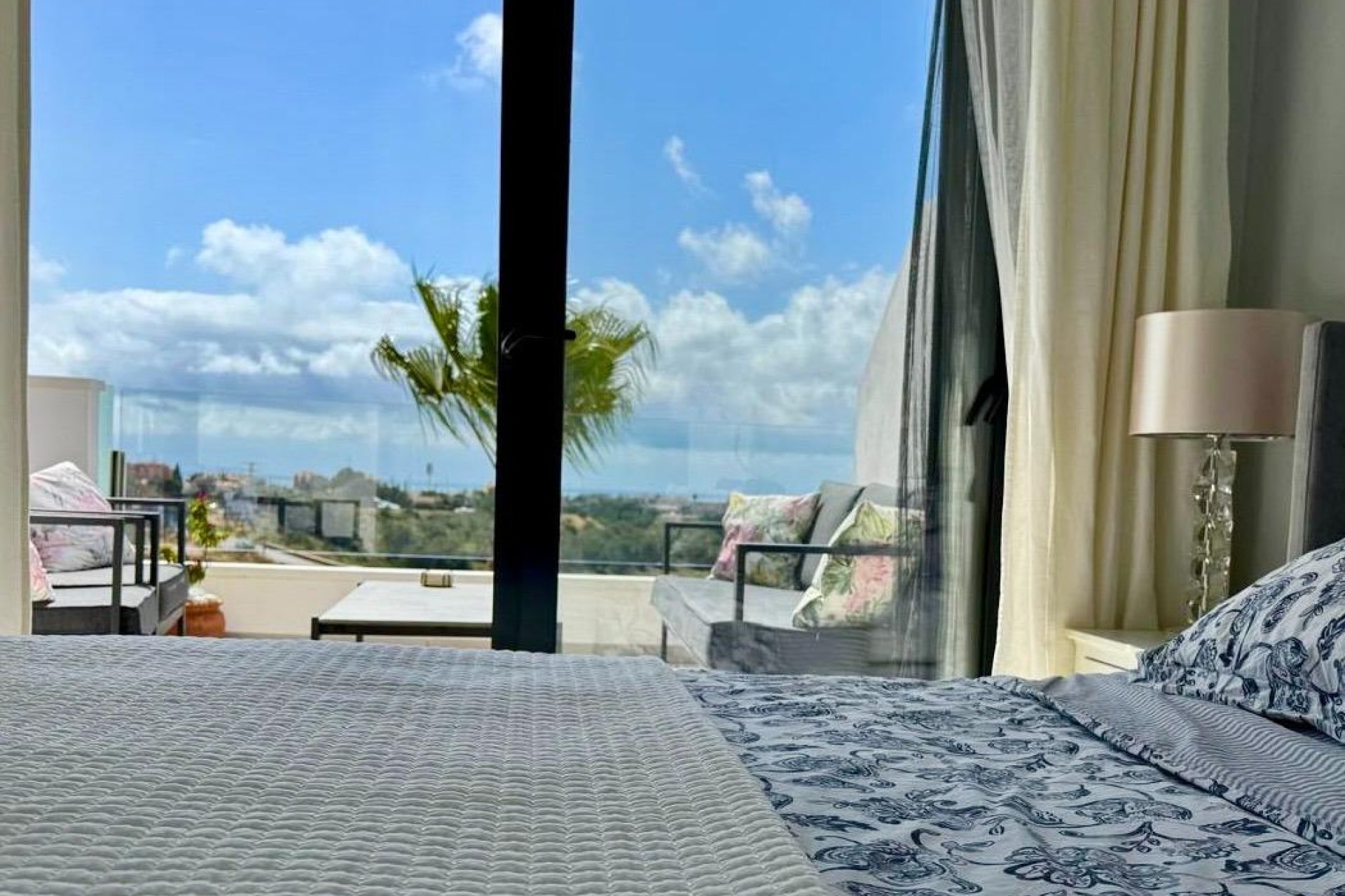 Resale - Dúplex -
Orihuela Costa - Lomas de Cabo Roig