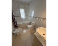 Resale - Dúplex -
Orihuela Costa - Los Almendros-la Florida