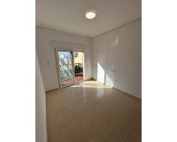 Resale - Dúplex -
Orihuela Costa - Los Almendros-la Florida