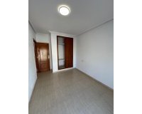 Resale - Dúplex -
Orihuela Costa - Los Almendros-la Florida