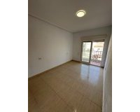 Resale - Dúplex -
Orihuela Costa - Los Almendros-la Florida