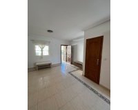 Resale - Dúplex -
Orihuela Costa - Los Almendros-la Florida