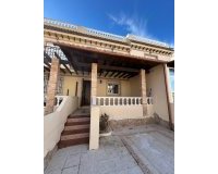 Resale - Dúplex -
Orihuela Costa - Los Almendros-la Florida