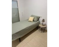 Resale - Dúplex -
Orihuela Costa - Los Almendros-la Florida
