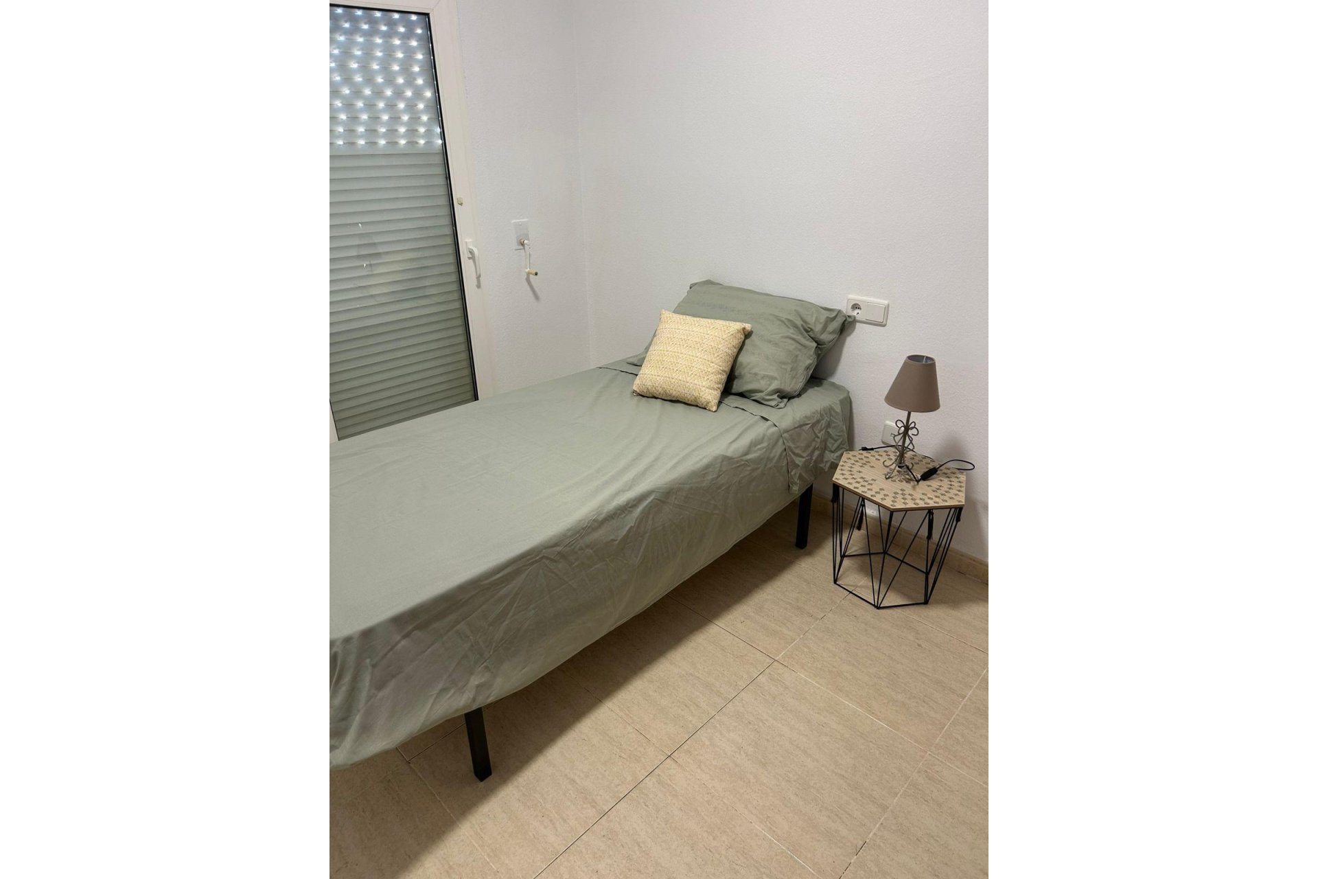 Resale - Dúplex -
Orihuela Costa - Los Almendros-la Florida