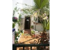 Resale - Dúplex -
Orihuela Costa - PAU 8