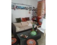 Resale - Dúplex -
Orihuela Costa - PAU 8