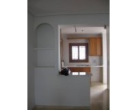 Resale - Dúplex -
Orihuela Costa - PAU 8