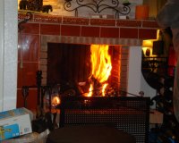 Resale - Dúplex -
Orihuela Costa - PAU 8