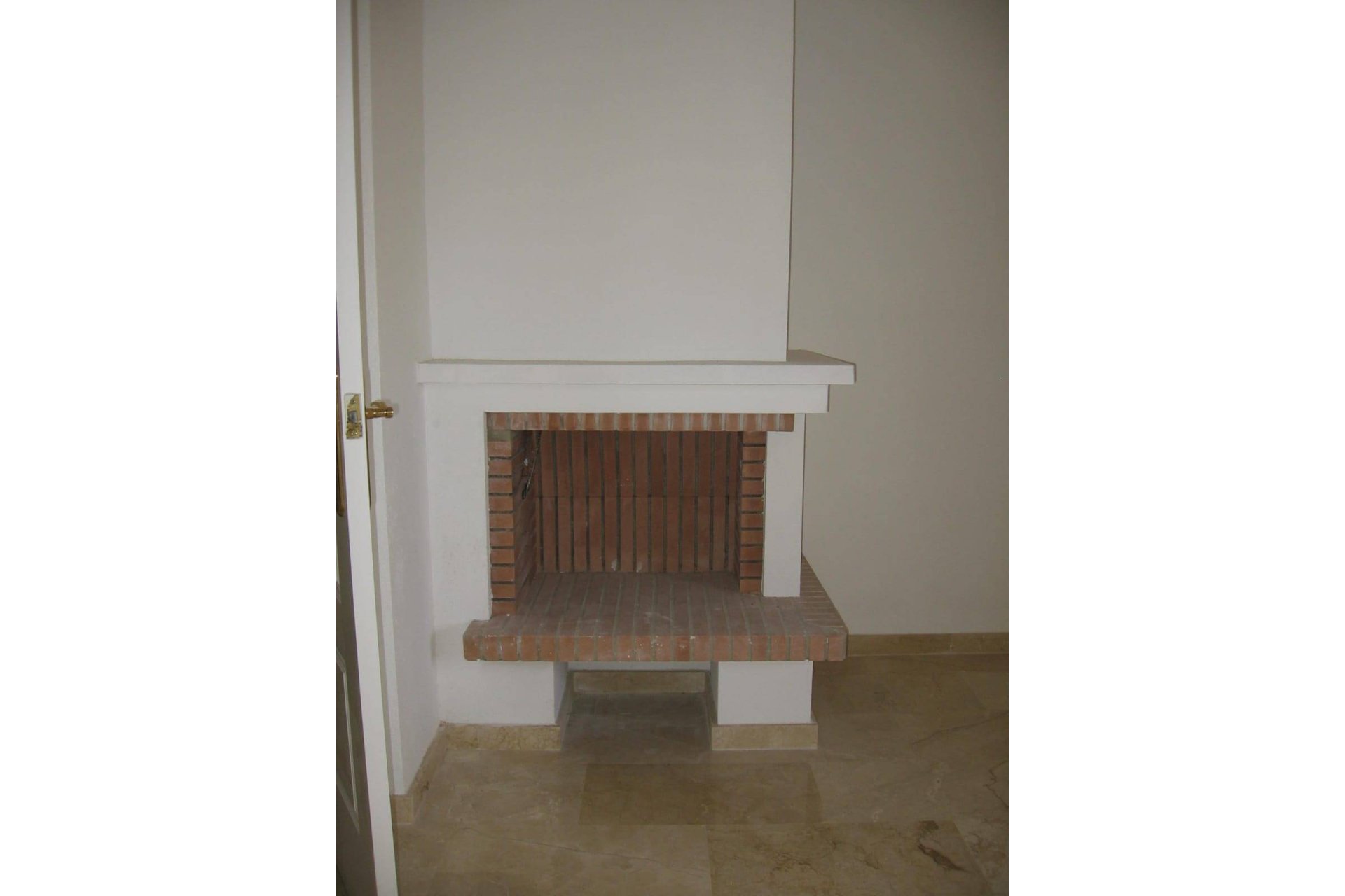 Resale - Dúplex -
Orihuela Costa - PAU 8