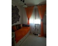 Resale - Dúplex -
Orihuela Costa - PAU 8
