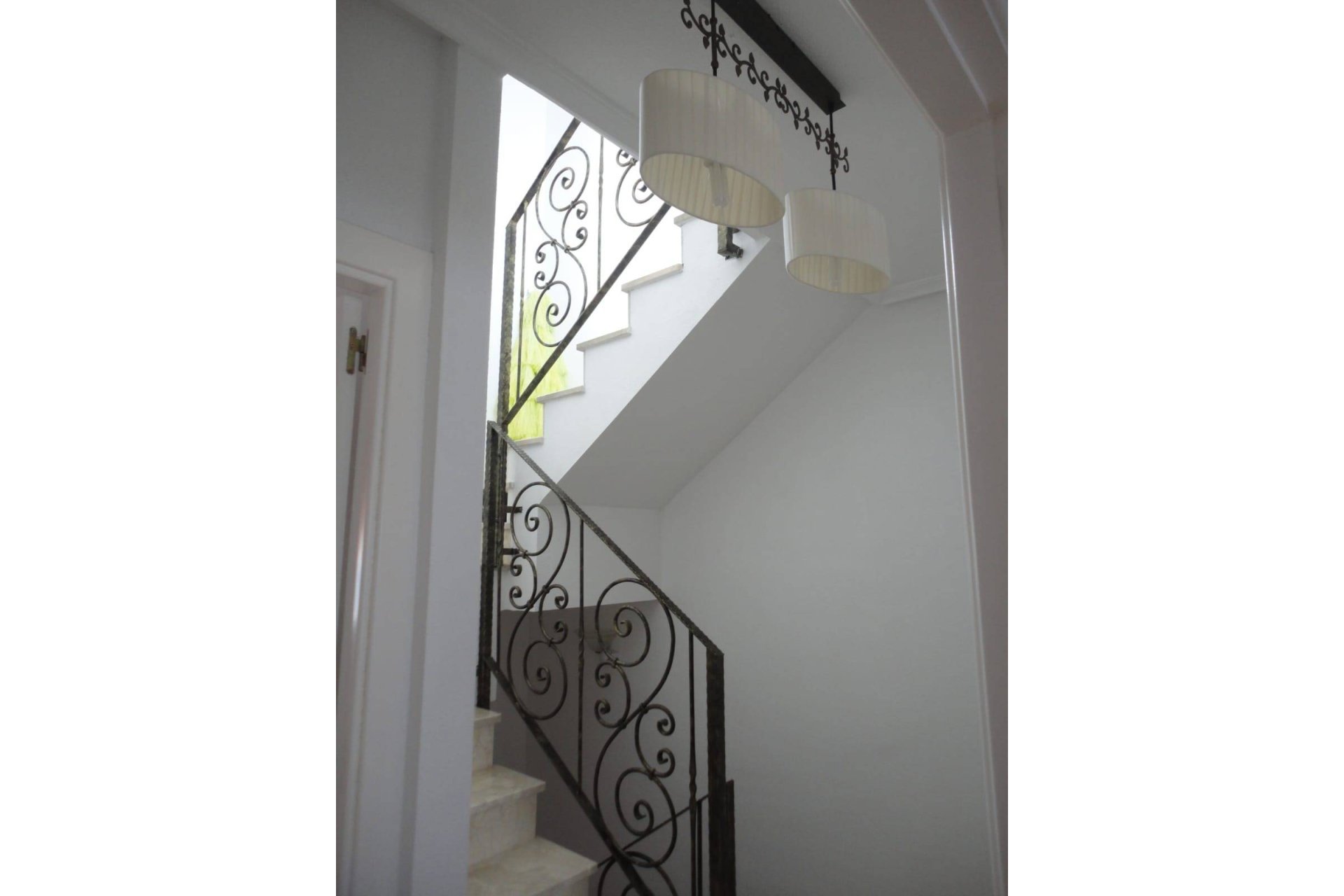 Resale - Dúplex -
Orihuela Costa - PAU 8