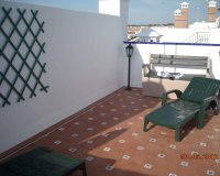 Resale - Dúplex -
Orihuela Costa - PAU 8