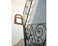 Resale - Dúplex -
Orihuela Costa - PAU 8