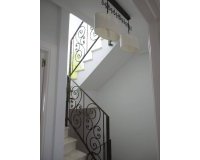 Resale - Dúplex -
Orihuela Costa - PAU 8