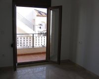 Resale - Dúplex -
Orihuela Costa - PAU 8
