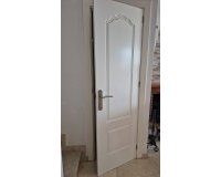 Resale - Dúplex -
Orihuela Costa - PAU 8