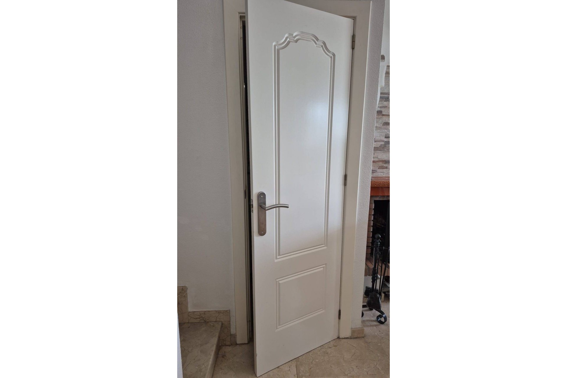 Resale - Dúplex -
Orihuela Costa - PAU 8