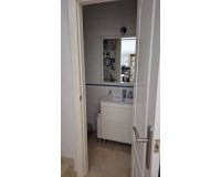 Resale - Dúplex -
Orihuela Costa - PAU 8