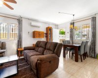 Resale - Dúplex -
Orihuela Costa - Playa Flamenca