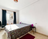 Resale - Dúplex -
Orihuela Costa - Playa Flamenca