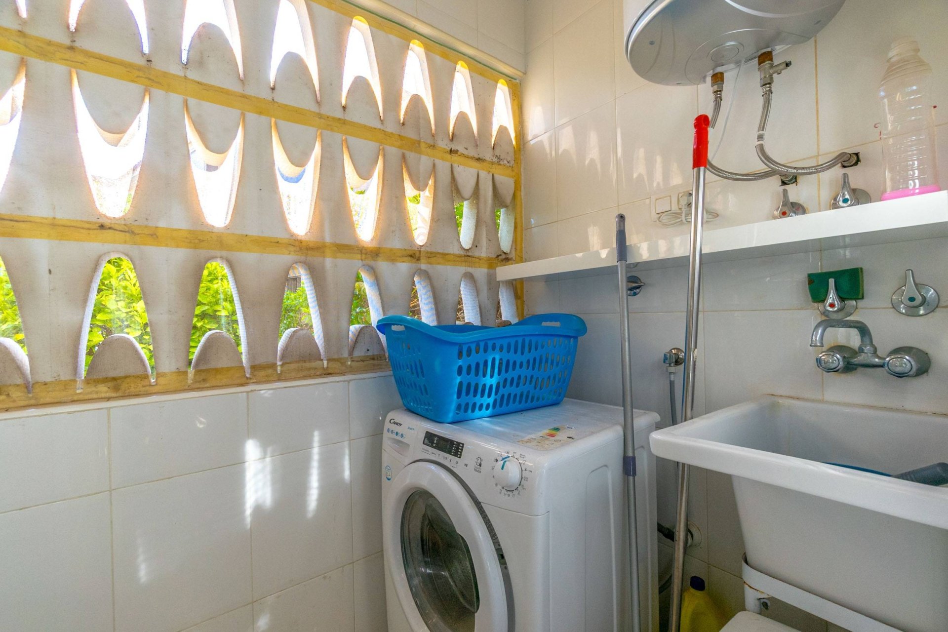 Resale - Dúplex -
Orihuela Costa - Playa Flamenca