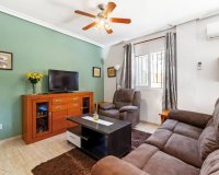 Resale - Dúplex -
Orihuela Costa - Playa Flamenca