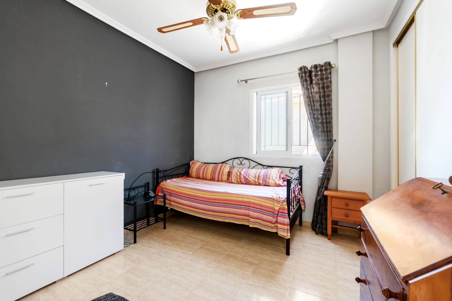 Resale - Dúplex -
Orihuela Costa - Playa Flamenca