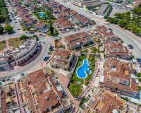 Resale - Dúplex -
Orihuela Costa - Playa Flamenca