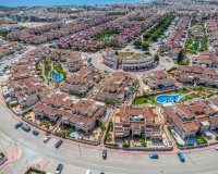 Resale - Dúplex -
Orihuela Costa - Playa Flamenca
