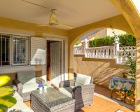 Resale - Dúplex -
Orihuela Costa - Playa Flamenca