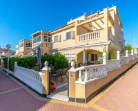 Resale - Dúplex -
Orihuela Costa - Playa Flamenca