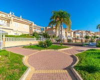 Resale - Dúplex -
Orihuela Costa - Playa Flamenca