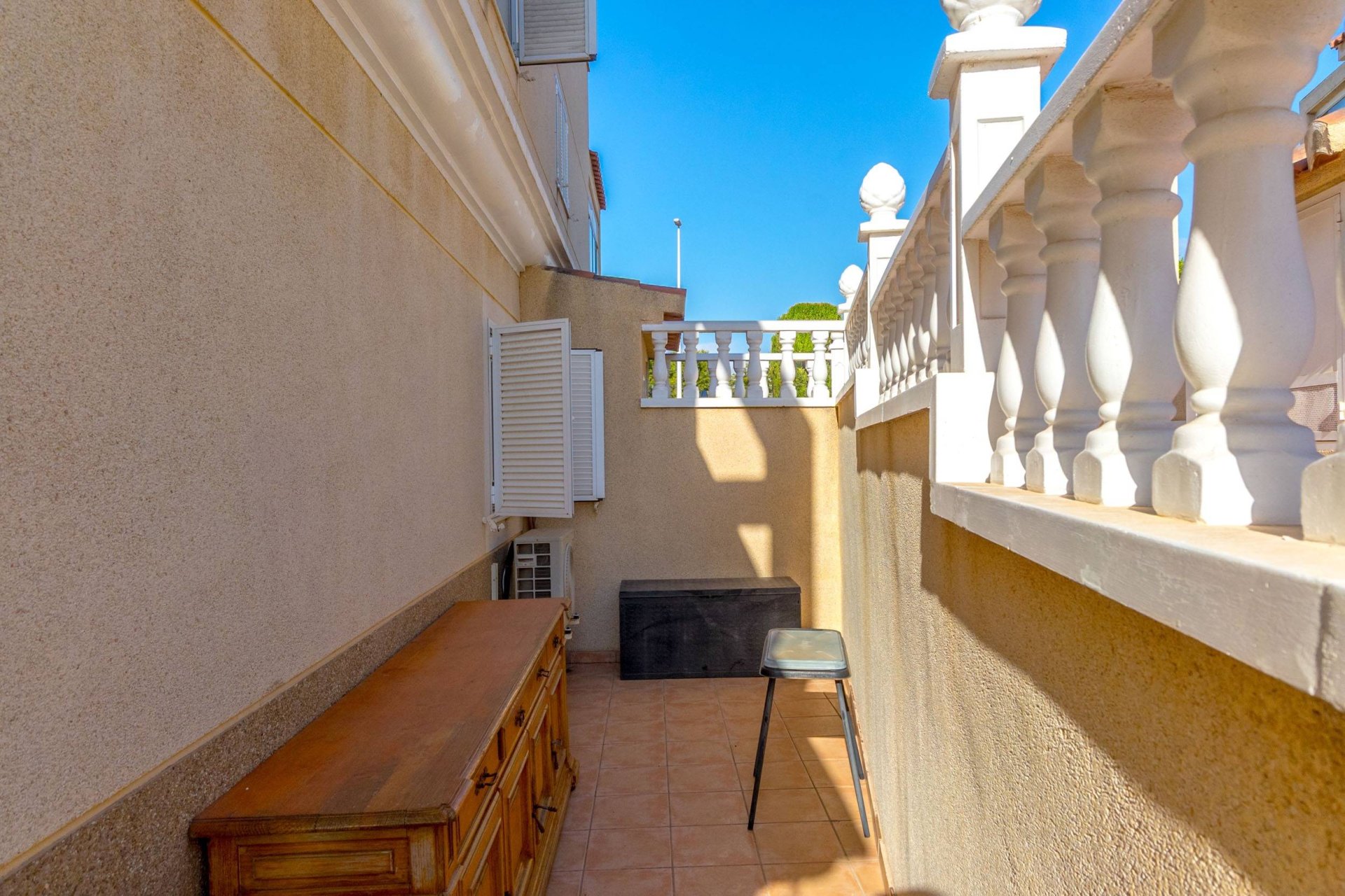 Resale - Dúplex -
Orihuela Costa - Playa Flamenca