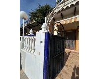 Resale - Dúplex -
Orihuela Costa - Punta Prima