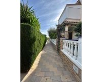 Resale - Dúplex -
Orihuela Costa - Punta Prima
