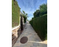 Resale - Dúplex -
Orihuela Costa - Punta Prima