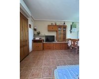 Resale - Dúplex -
Orihuela Costa - Punta Prima