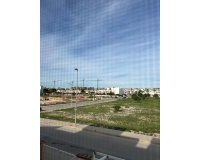 Resale - Dúplex -
Orihuela Costa - Punta Prima