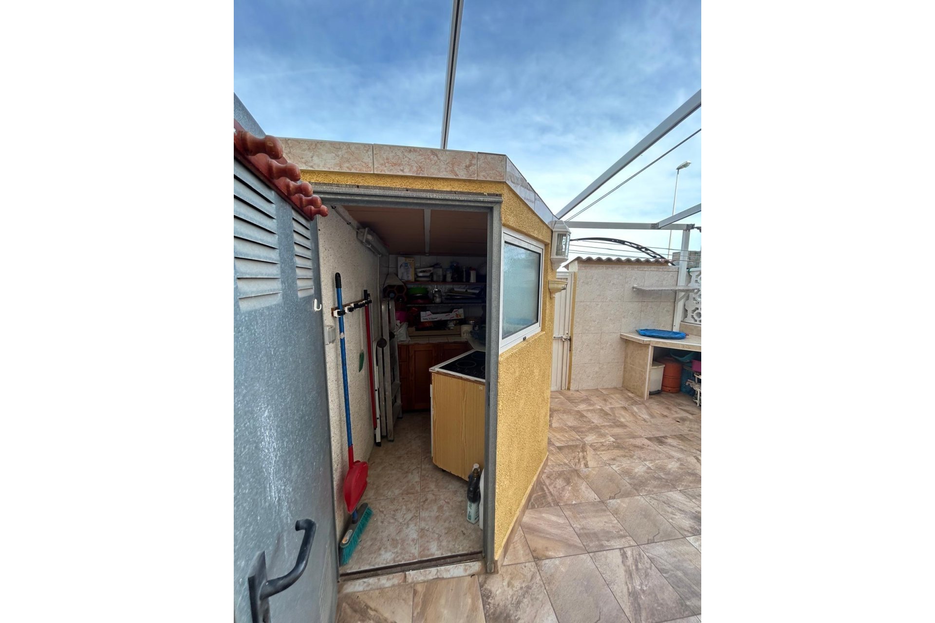 Resale - Dúplex -
Orihuela Costa - Punta Prima